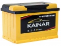 KAINAR KAINAR