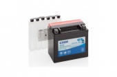 АККУМУЛЯТОР EXIDE ET14L-BS (12 A/H) 200 A R+