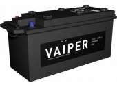 Аккумулятор Vaiper 190 (190 А/ч, 1150 А)