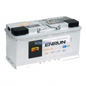 ENRUN 600-501 (100 A/H) 900 A R+