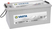 Аккумулятор VARTA Promotive Silver N9 725 103 115 (225 А/ч), 1150А