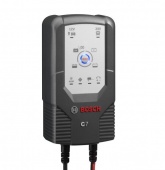 Зарядное устройство Bosch C7 0 189 999 07M (модернизация 2019 года)
