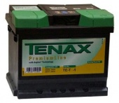 Аккумулятор Tenax prem 560409 TE-T5-1 (60 А/ч, 540 А)