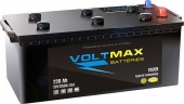 Аккумулятор Voltmax(220Ah), 1250 А