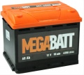 MEGA BATT MEGA BATT