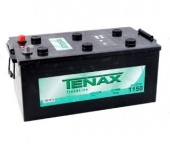 Аккумулятор Tenax trend 725012 (225 А/ч, 1150 А)