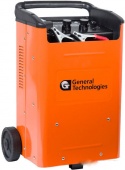 Пуско-зарядное устройство General Technologies GT-JC540