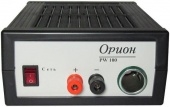 ОРИОН PW 100 ( зарядное устройство )