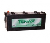 Аккумулятор Tenax trend 680032 (180 А/ч, 1000 А)