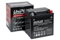 UniPLUS