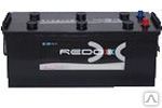Аккумулятор REDOX (140 A/h), 840A R+