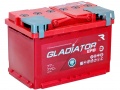 GLADIATOR GLADIATOR