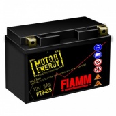Аккумулятор FIAMM FT9-BS (8 А·ч)