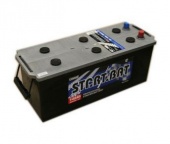 Аккумулятор СтартБат 6СТ-140 е (140 А/ч, 950 А)