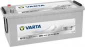 Аккумулятор VARTA Promotive Silver M18 680 108 100 (180 А/ч), 1000А