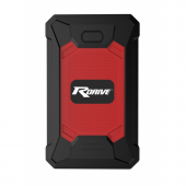 Аккумуляторы