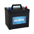 GLOBAL GLOBAL