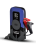 ИРКУТ
