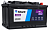 АККУМУЛЯТОР HAWK AGM (80 A/H) 800 A R+