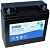АККУМУЛЯТОР EXIDE AGM12-18 (18 A/H) 250 A R+