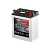 АККУМУЛЯТОР RDrive HD 12 Ah (0) YB12AL-A |YB12AL-A| / 12,6Ah 165A