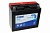 АККУМУЛЯТОР EXIDE ET12B-BS (10 A/H) 160 A L+