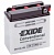 АККУМУЛЯТОР EXIDE 6N11A-1B (11 A/H) 95 A R+ 6V