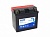 АККУМУЛЯТОР EXIDE ETZ7-BS (6 A/H) 100 A R+