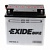 АККУМУЛЯТОР EXIDE E60-N24L-A (28 A/H) 280 A R+