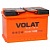 VOLAT
