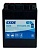 АККУМУЛЯТОР EXIDE ETX14AHL-BS (12 A/H) 210 A R+