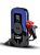 ИРКУТ