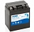 АККУМУЛЯТОР EXIDE AGM12-14 (12 A/H) 210 A R+