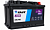 АККУМУЛЯТОР HAWK AGM (70 A/H) 760 A R+