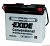 АККУМУЛЯТОР EXIDE 6N4-2A (4 A/H) 35A L+ 6V