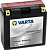 АККУМУЛЯТОР VARTA POWERSPORTS AGM T14B-BS (13 Ah) 513903019