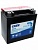 АККУМУЛЯТОР EXIDE ETX14-BS (12 A/H) 200 A L+