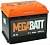 MEGA BATT