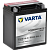 АККУМУЛЯТОР VARTA POWERSPORTS AGM TX16-BS (14 Ah) 514902021