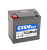 АККУМУЛЯТОР EXIDE GEL12-14 (14 A/H) 150 A L+