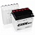 АККУМУЛЯТОР EXIDE E60-N30L-B (30 A/H) 300 A R+