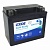 АККУМУЛЯТОР EXIDE AGM12-10 (10 A/H) 150 AL+