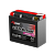 АККУМУЛЯТОР RDrive eXtremal Iridium YT12B-BS 10,5Ah 175A