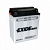 АККУМУЛЯТОР EXIDE EB12A-A (12 A/H ) 165 A L+