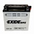 АККУМУЛЯТОР EXIDE 12N7-3B (7 A/H) 75 A R+