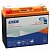 АККУМУЛЯТОР EXIDE ELT12B (60 WH) 260 A L+