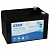 АККУМУЛЯТОР EXIDE AGM12-12F (12 A/H ) 150 A