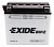 АККУМУЛЯТОР EXIDE EB18L-A (18 A/H) 190 A R+