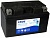 АККУМУЛЯТОР EXIDE AGM12-8 (8 A/H) 145 A L+