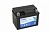 АККУМУЛЯТОР EXIDE AGM12-4 (3 A/H) 50 A R+